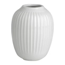 Online Hammershøi Vase Vaser