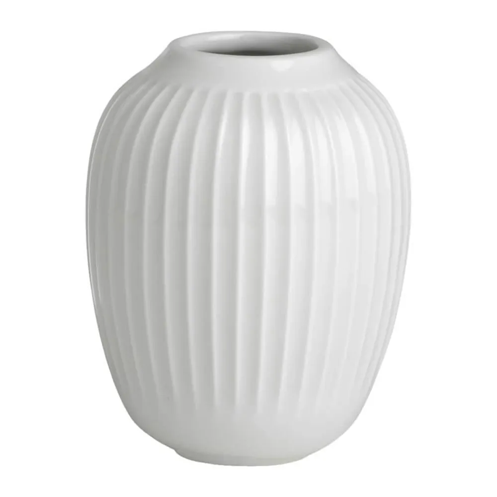 Online Hammershøi Vase Vaser