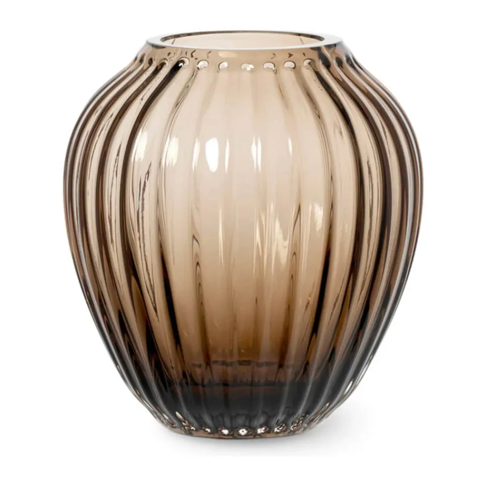 Best Hammershøi Vase Vaser