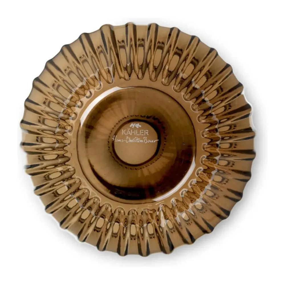 Best Hammershøi Vase Vaser