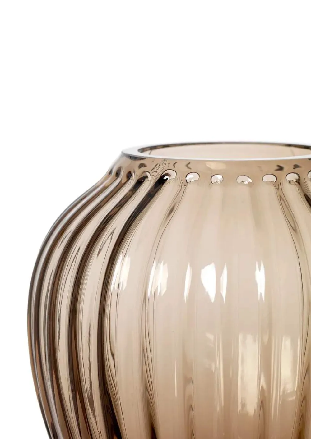 Best Hammershøi Vase Vaser