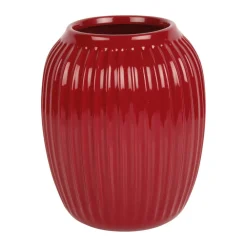 Best Hammershøi Vase Vaser