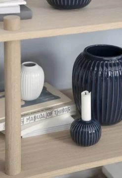 Discount Hammershøi Vase Vaser