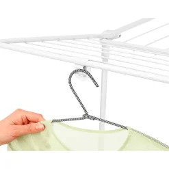 Best HangOn Tørrestativ Tørrestativer