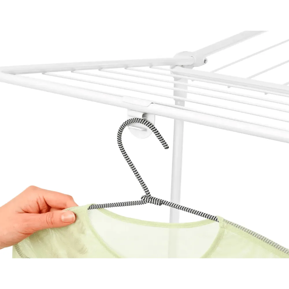 Hot HangOn Tørrestativ Tørrestativer