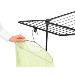 Sale HangOn Tørrestativ Tørrestativer