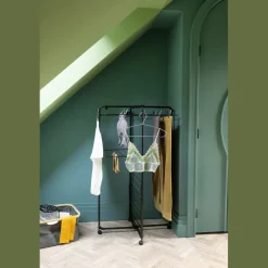 HangOn Tørrestativ Tørrestativer