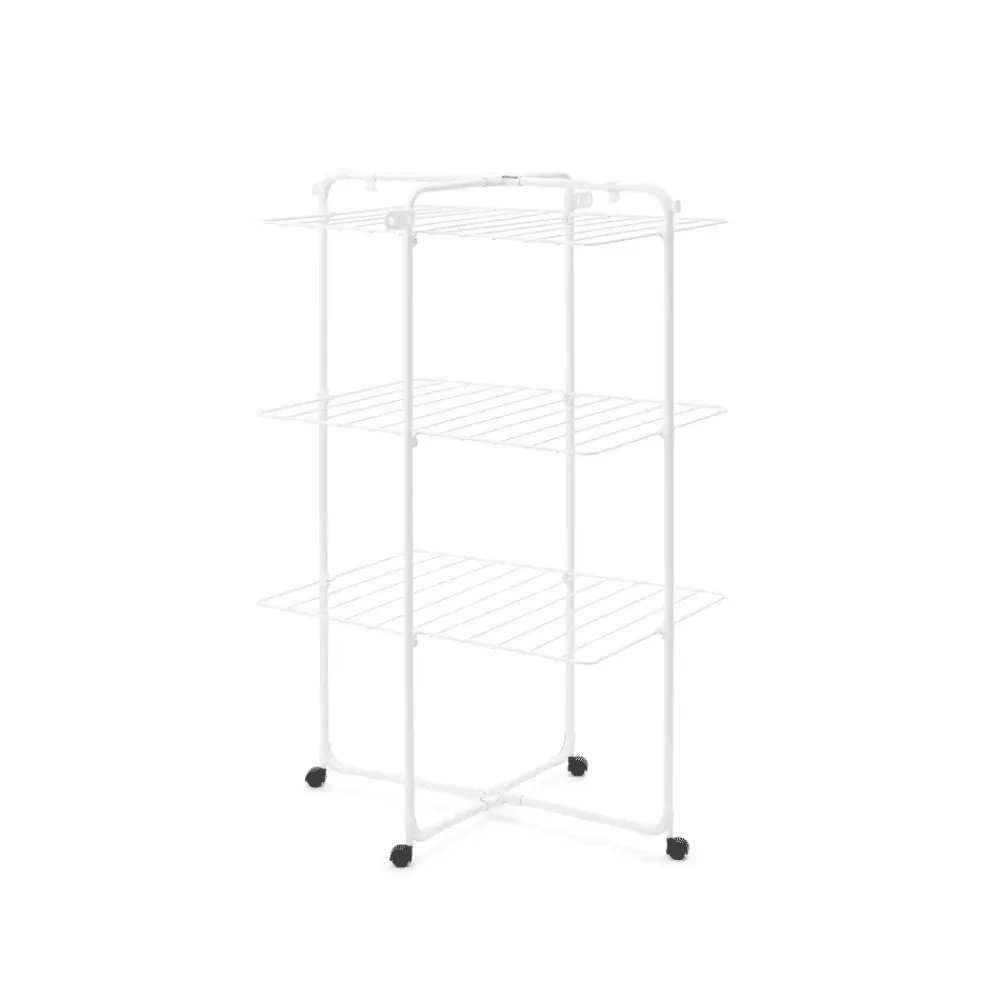 New HangOn Tørrestativ Tørrestativer