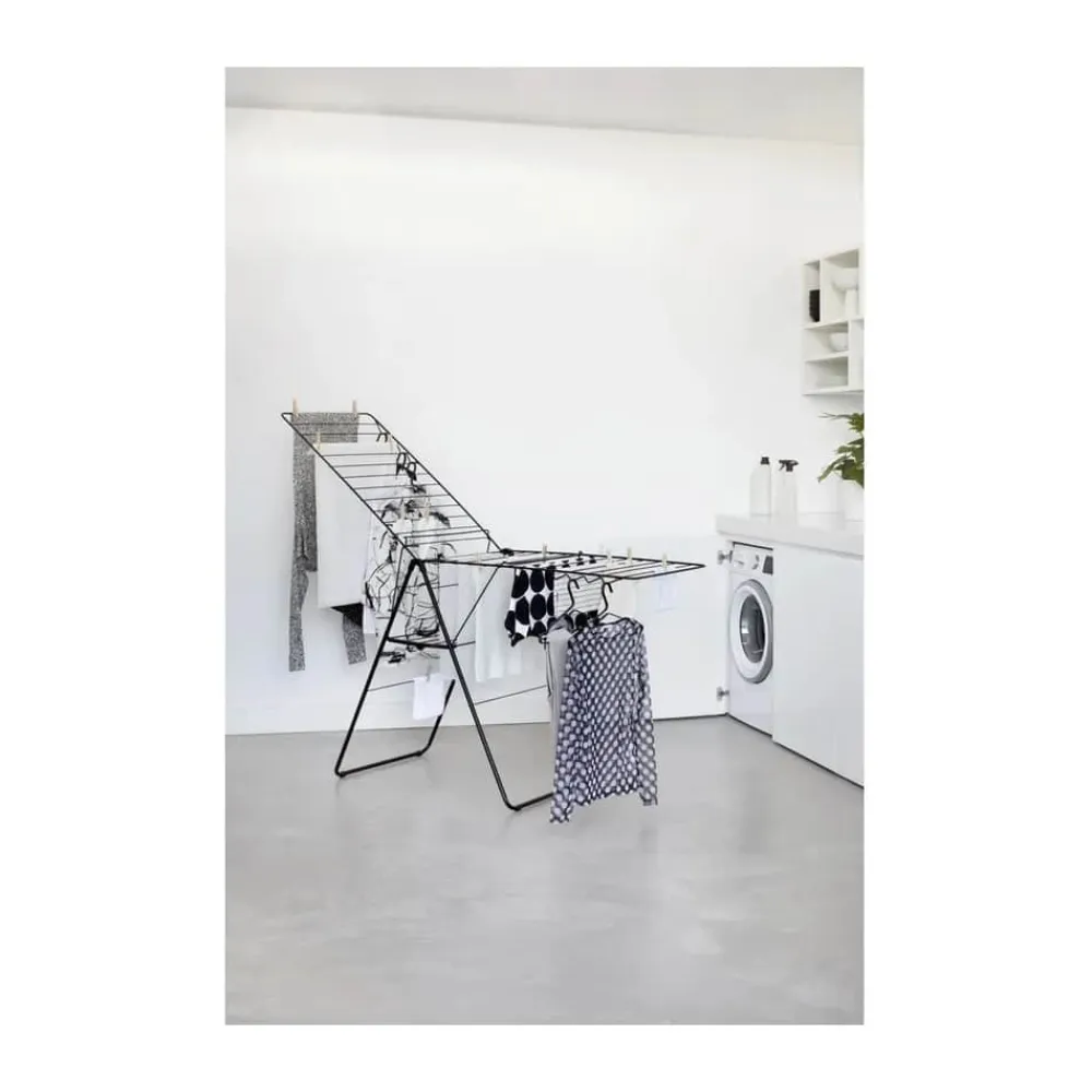 New Hang Up Tørrestativ Tørrestativer