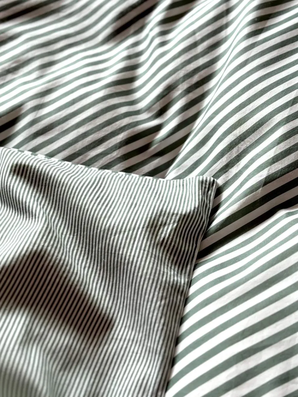 Clearance Happy Juniorsengetøj Børn Børnetekstiler|Børnetekstiler