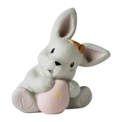 Sale Harekilling - Hulda Figurer|Påskepynt