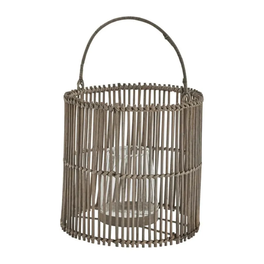 Discount Harper Lanterne Hurricanes Og Lanterner