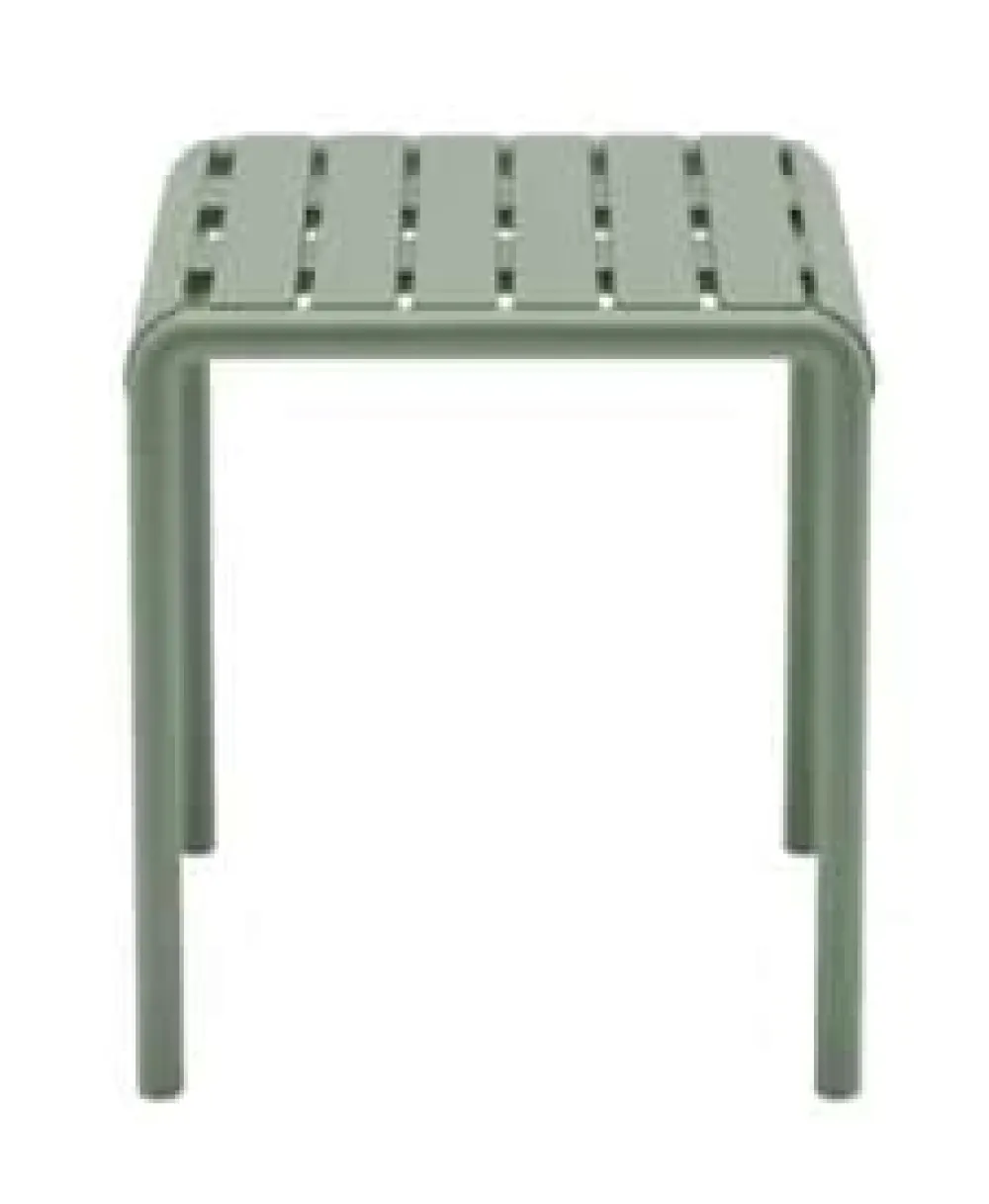 New Havebord Havemøbler
