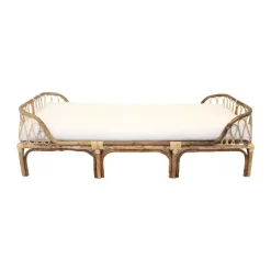 Sale Have Daybed Havemøbler