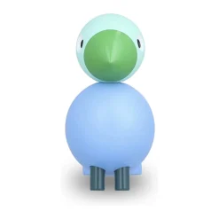 Clearance Havefugl 2026 - Aske Figurer