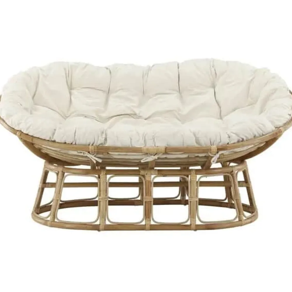Discount Havesofa Havemøbler