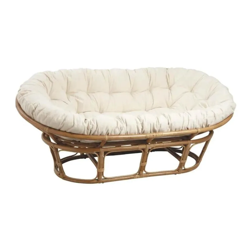 Discount Havesofa Havemøbler