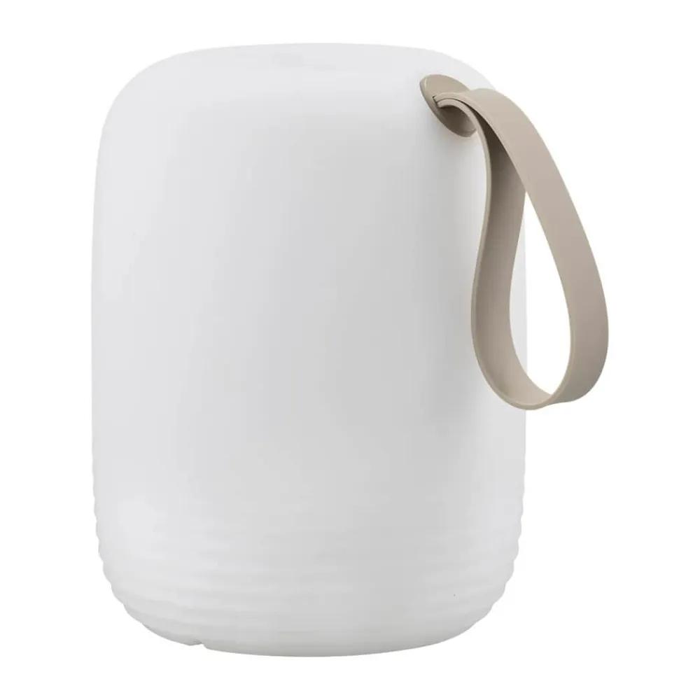 Outlet Hav LED-Loungelampe Led-Lamper