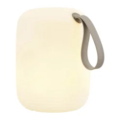 Outlet Hav LED-Loungelampe Led-Lamper