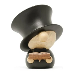 Outlet H.C. Andersen Figur Figurer