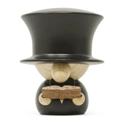Outlet H.C. Andersen Figur Figurer