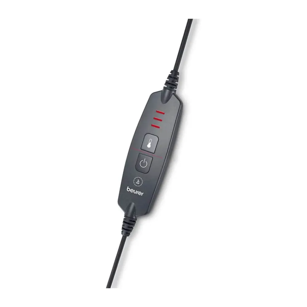 New HD65DG Varmetæppe Varmetæpper Og Varmepuder
