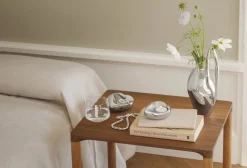 Outlet Heart Fyrfadsstage Lysestager|Lys