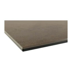 New Heaven Spisebord Borde