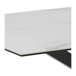 Outlet Heaven Spisebord Borde