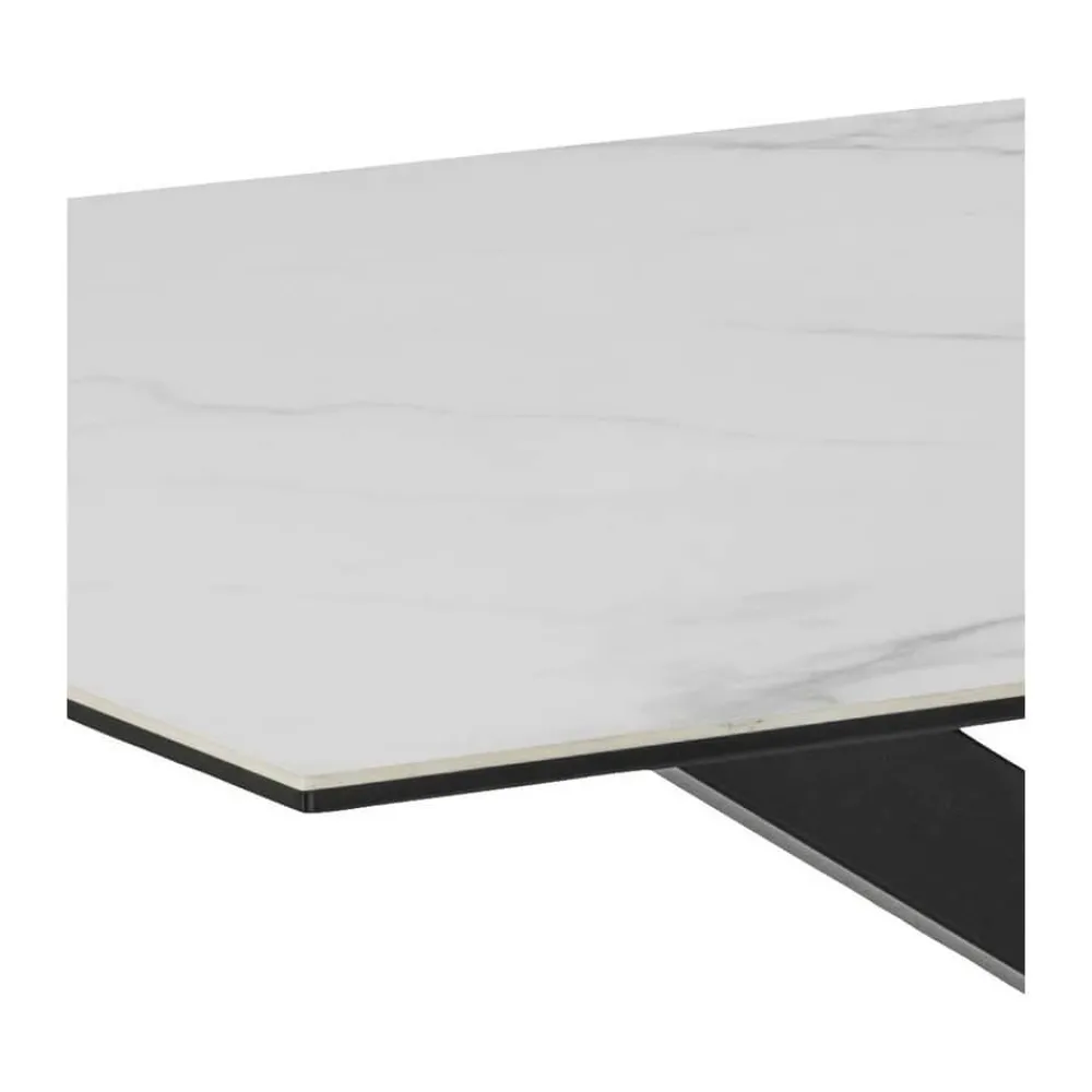 Outlet Heaven Spisebord Borde