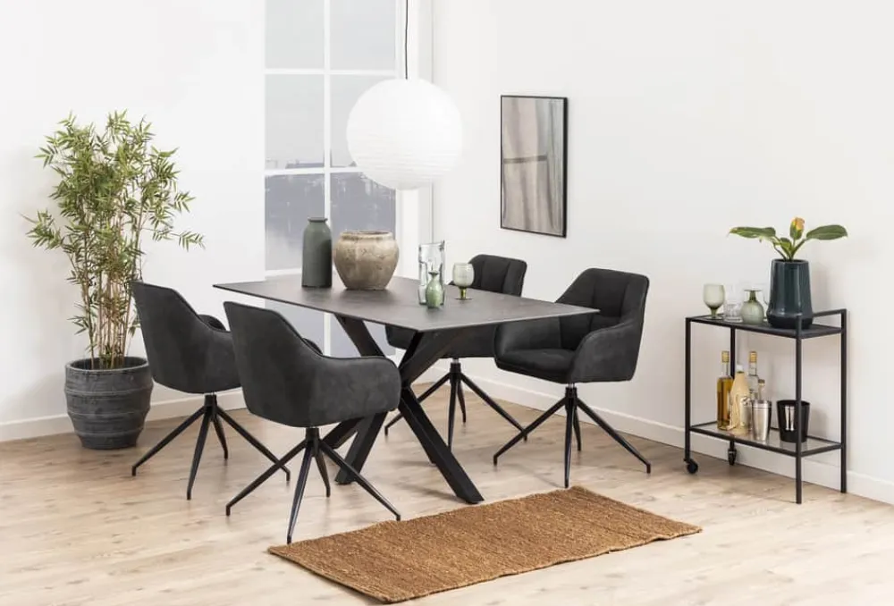 Clearance Heaven Spisebord Borde