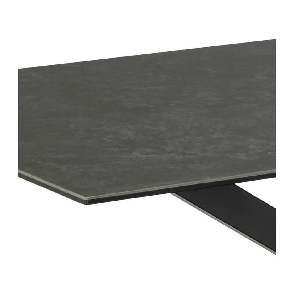 Clearance Heaven Spisebord Borde