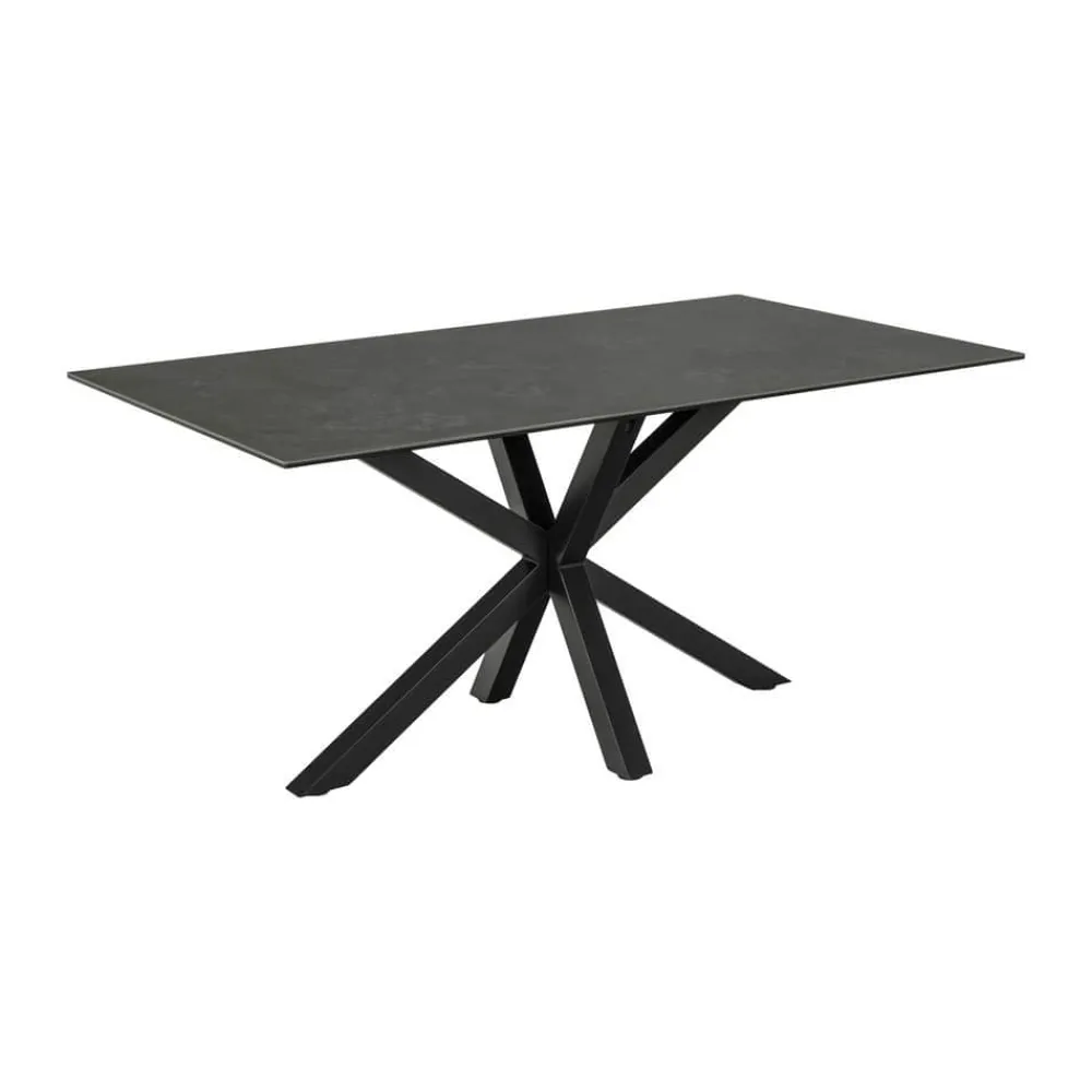 Clearance Heaven Spisebord Borde