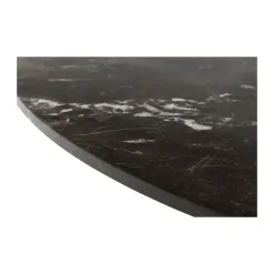 Discount Heaven Spisebord Borde