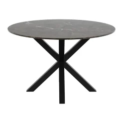 Discount Heaven Spisebord Borde