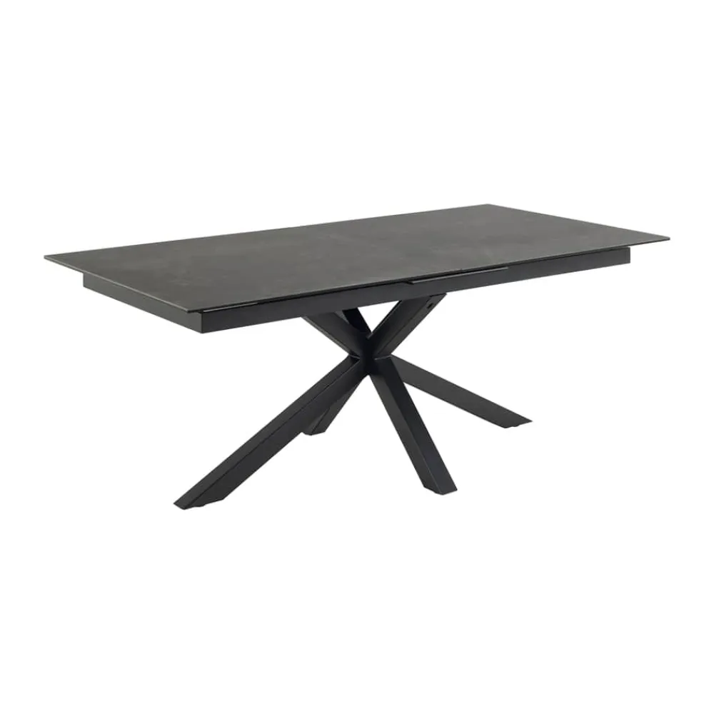 Hot Heaven Spisebord Borde