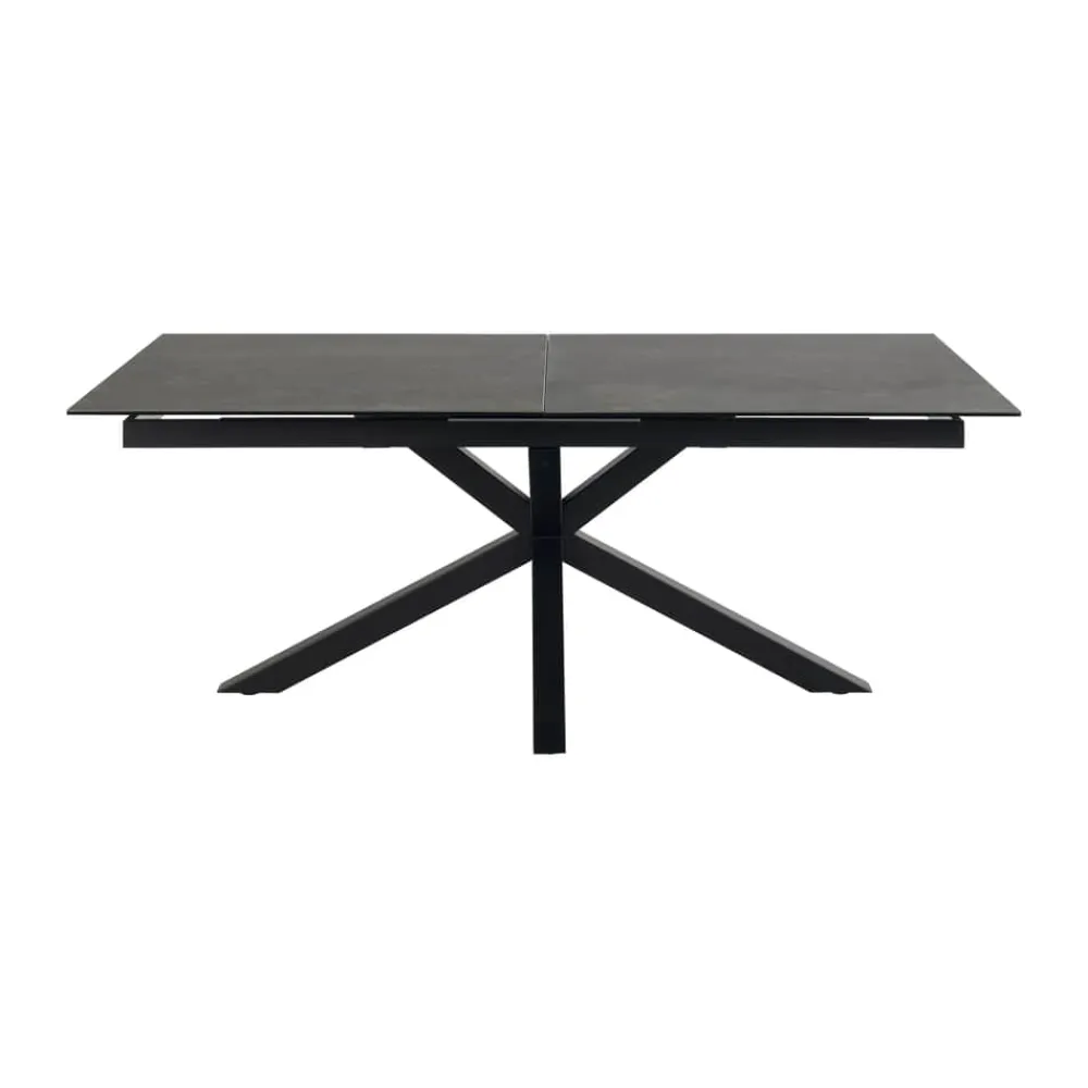 Hot Heaven Spisebord Borde