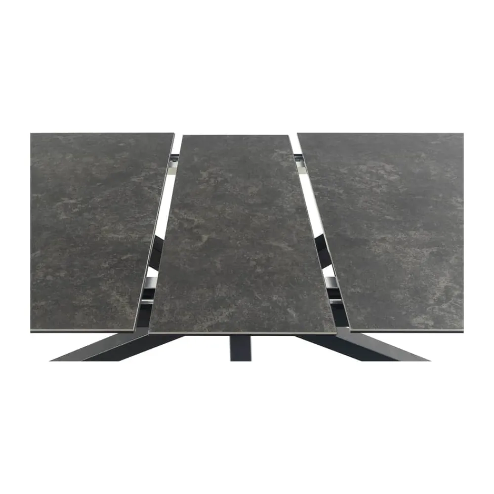 Hot Heaven Spisebord Borde