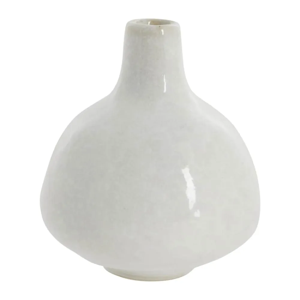 Outlet Helene Vase Vaser