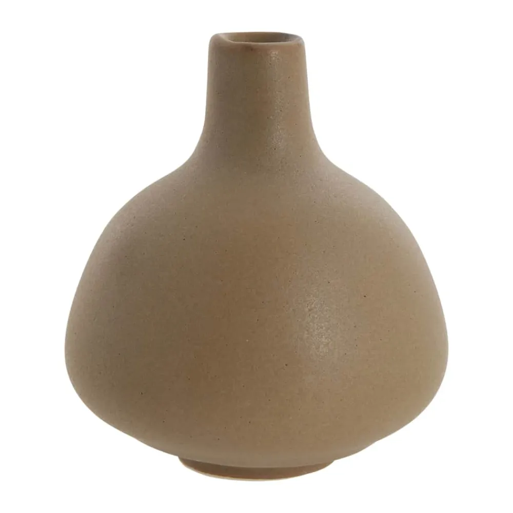 Clearance Helene Vase Vaser