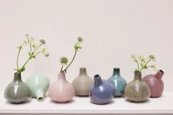Clearance Helene Vase Vaser