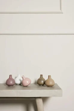 Clearance Helene Vase Vaser