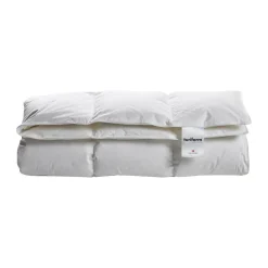 Sale Helårsdyne Dyner