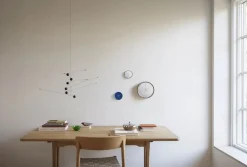 New Henning Koppel Vægur Ure