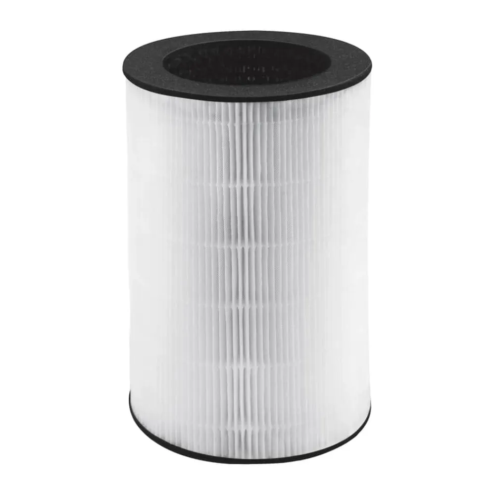 Hot HEPA Filter Klima Og Ventilation