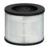 New HEPA Filter Klima Og Ventilation