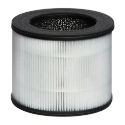 New HEPA Filter Klima Og Ventilation