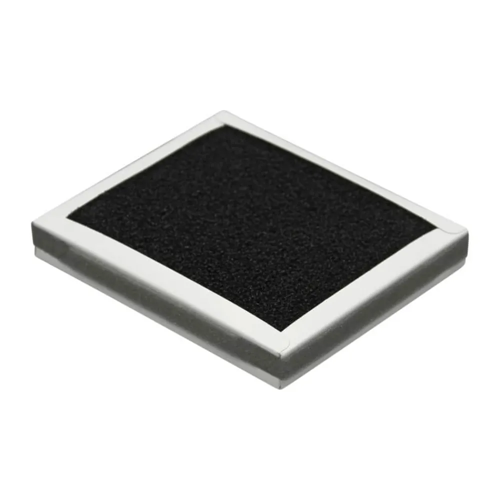 Online HEPA Filter Klima Og Ventilation
