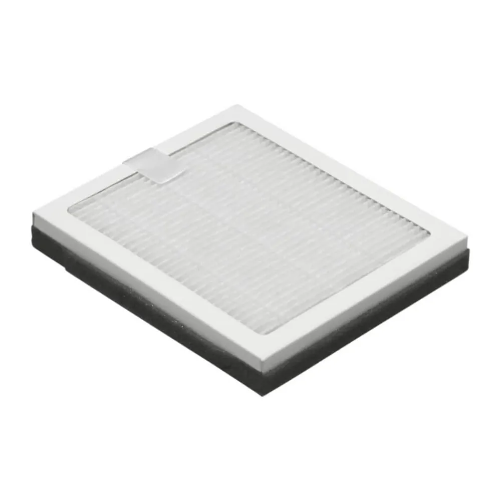 Online HEPA Filter Klima Og Ventilation