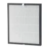 Sale HEPA H13 Filter - 3 stk. Øvrig Rengøring